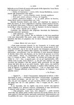 giornale/RAV0105511/1907/N.215/00000269