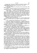 giornale/RAV0105511/1907/N.215/00000271