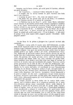 giornale/RAV0105511/1907/N.215/00000272