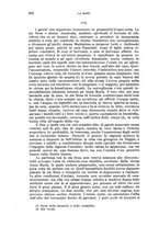 giornale/RAV0105511/1907/N.215/00000274
