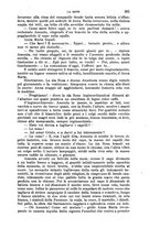 giornale/RAV0105511/1907/N.215/00000275