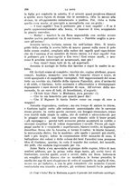 giornale/RAV0105511/1907/N.215/00000276