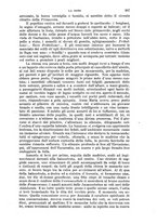 giornale/RAV0105511/1907/N.215/00000277