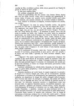 giornale/RAV0105511/1907/N.215/00000278