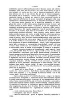 giornale/RAV0105511/1907/N.215/00000279