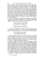 giornale/RAV0105511/1907/N.215/00000284