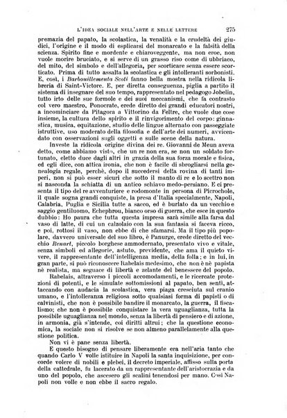 Nuova antologia di lettere, scienze ed arti