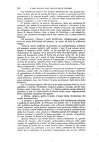 giornale/RAV0105511/1907/N.215/00000286