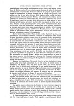 giornale/RAV0105511/1907/N.215/00000287