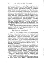 giornale/RAV0105511/1907/N.215/00000288