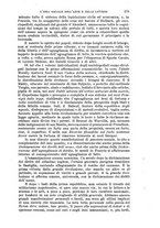 giornale/RAV0105511/1907/N.215/00000289