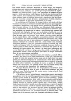 giornale/RAV0105511/1907/N.215/00000290