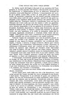 giornale/RAV0105511/1907/N.215/00000291