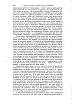 giornale/RAV0105511/1907/N.215/00000292