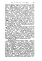 giornale/RAV0105511/1907/N.215/00000293