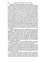 giornale/RAV0105511/1907/N.215/00000294