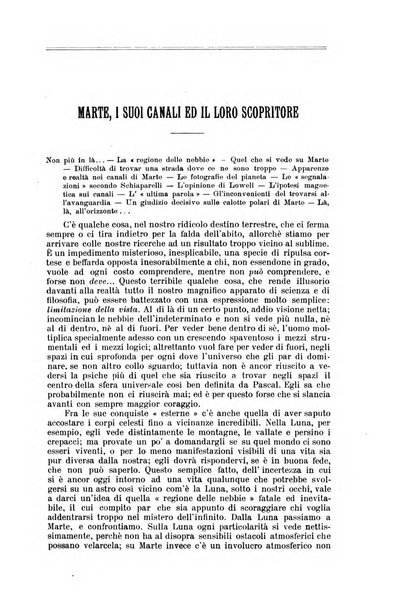 Nuova antologia di lettere, scienze ed arti