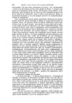 giornale/RAV0105511/1907/N.215/00000298