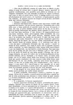 giornale/RAV0105511/1907/N.215/00000299