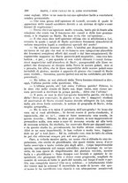 giornale/RAV0105511/1907/N.215/00000300
