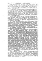 giornale/RAV0105511/1907/N.215/00000304
