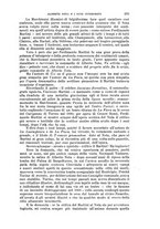 giornale/RAV0105511/1907/N.215/00000305