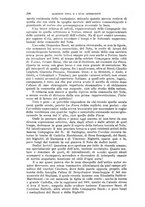 giornale/RAV0105511/1907/N.215/00000306