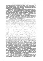 giornale/RAV0105511/1907/N.215/00000309