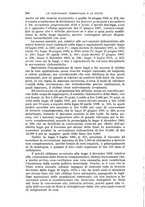 giornale/RAV0105511/1907/N.215/00000310
