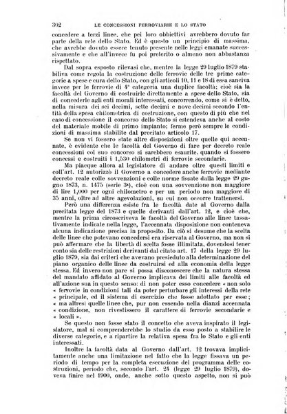 Nuova antologia di lettere, scienze ed arti