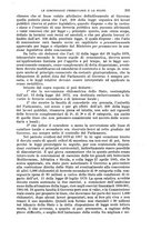 giornale/RAV0105511/1907/N.215/00000313