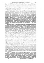 giornale/RAV0105511/1907/N.215/00000315