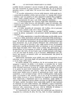 giornale/RAV0105511/1907/N.215/00000316