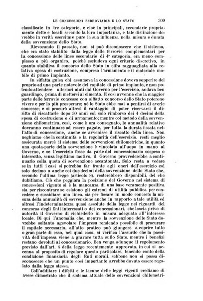 Nuova antologia di lettere, scienze ed arti