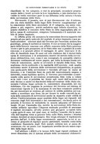 giornale/RAV0105511/1907/N.215/00000319