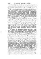 giornale/RAV0105511/1907/N.215/00000320
