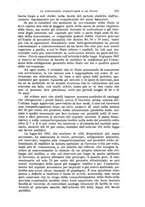 giornale/RAV0105511/1907/N.215/00000321