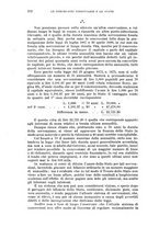 giornale/RAV0105511/1907/N.215/00000322