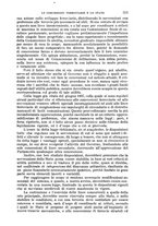 giornale/RAV0105511/1907/N.215/00000323