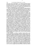 giornale/RAV0105511/1907/N.215/00000324