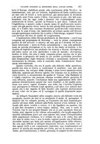 giornale/RAV0105511/1907/N.215/00000327