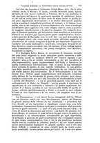 giornale/RAV0105511/1907/N.215/00000329