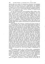 giornale/RAV0105511/1907/N.215/00000330