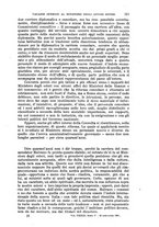 giornale/RAV0105511/1907/N.215/00000331