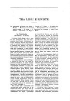 giornale/RAV0105511/1907/N.215/00000335