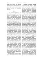 giornale/RAV0105511/1907/N.215/00000336