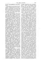 giornale/RAV0105511/1907/N.215/00000337
