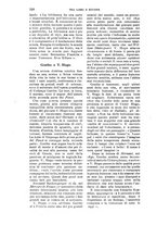giornale/RAV0105511/1907/N.215/00000338