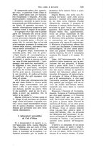 giornale/RAV0105511/1907/N.215/00000339