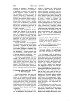 giornale/RAV0105511/1907/N.215/00000340